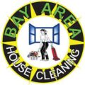 Bay Area House Cleaning